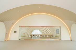 Holiday Inn Resort Samui Bophut Beach by IHG