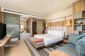 Holiday Inn Resort Samui Bophut Beach by IHG