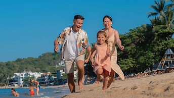 Holiday Inn Resort Samui Bophut Beach by IHG