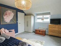 11 Parc Delfryn