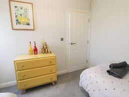 11 Parc Delfryn