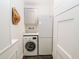 11 Parc Delfryn