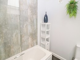 11 Parc Delfryn
