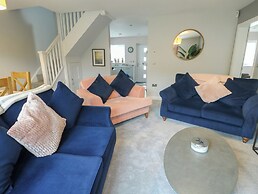 11 Parc Delfryn