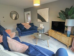 11 Parc Delfryn