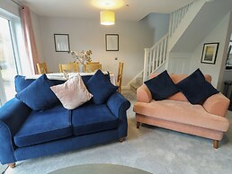 11 Parc Delfryn