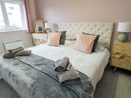 11 Parc Delfryn