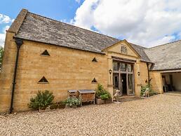 Rookery Hall