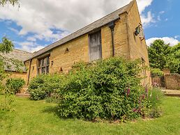 Rookery Hall