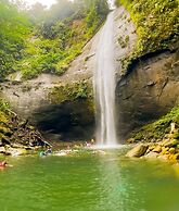 PLAZAMAR PACIFICO HOTEL