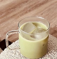 PLAZAMAR PACIFICO HOTEL