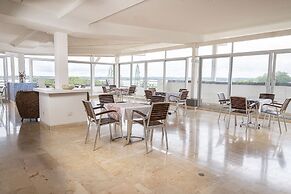 PLAZAMAR PACIFICO HOTEL