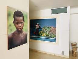 PLAZAMAR PACIFICO HOTEL