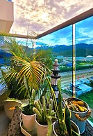 Apartasuites Samaria - Club de Playa