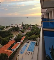 Apartasuites Samaria - Club de Playa