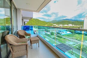 Apartasuites Samaria - Club de Playa