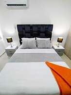 Apartasuites Samaria - Club de Playa