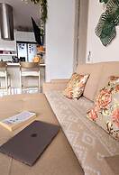 Apartasuites Samaria - Club de Playa