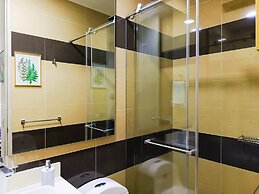 Apartasuites Samaria - Club de Playa