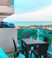 Apartasuites Samaria - Club de Playa