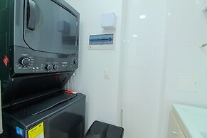 Apartasuites Samaria - Club de Playa