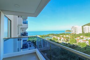 Apartasuites Samaria - Club de Playa