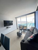 Apartasuites Samaria - Club de Playa