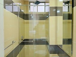 Apartasuites Samaria - Club de Playa