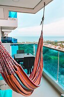 Apartasuites Samaria - Club de Playa