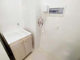 Apartasuites Samaria - Club de Playa