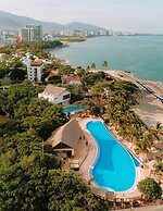 Apartasuites Samaria - Club de Playa