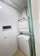 Apartasuites Samaria - Club de Playa