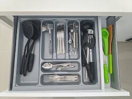 Apartasuites Samaria - Club de Playa