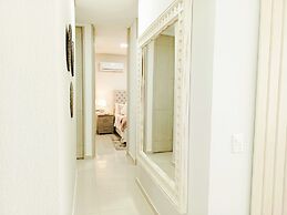 Apartasuites Samaria - Club de Playa