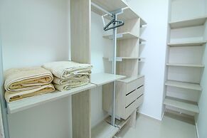 Apartasuites Samaria - Club de Playa