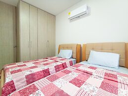 Apartasuites Samaria - Club de Playa