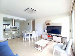 Apartasuites Samaria - Club de Playa