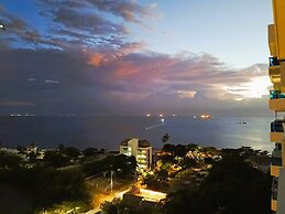 Apartasuites Samaria - Club de Playa