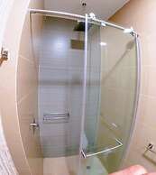 Apartasuites Samaria - Club de Playa