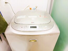 Apartasuites Samaria - Club de Playa