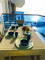 Apartasuites Samaria - Club de Playa