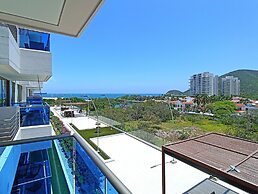 Apartasuites Samaria - Club de Playa