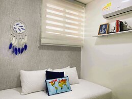Apartasuites Samaria - Club de Playa