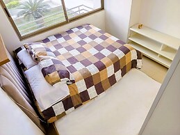 Apartasuites Samaria - Club de Playa