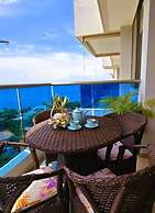 Apartasuites Samaria - Club de Playa