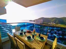 Apartasuites Samaria - Club de Playa