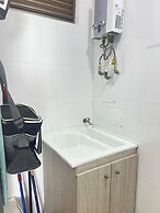 Apartasuites Samaria - Club de Playa