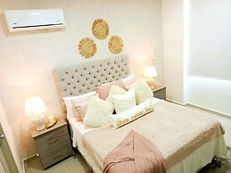 Apartasuites Samaria - Club de Playa