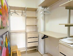 Apartasuites Samaria - Club de Playa