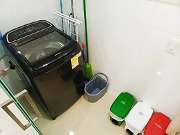 Apartasuites Samaria - Club de Playa